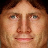 Создать мем: тодд говард мем, bethesda todd howard, тодд говард пнг