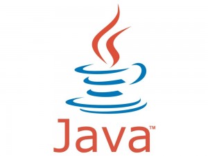 Создать мем: язык программирования java, java logo vector, картинки для программирования java