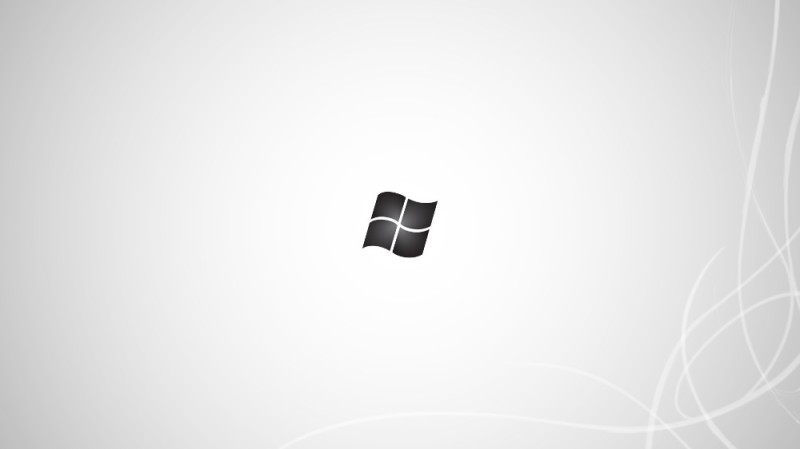 Create meme: windows backgrounds, windows , minimalism windows 7 wallpaper