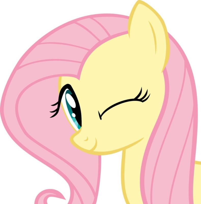 Create meme: Fluttershy and Spike, Fluttershy is upset, fluttershy blushed