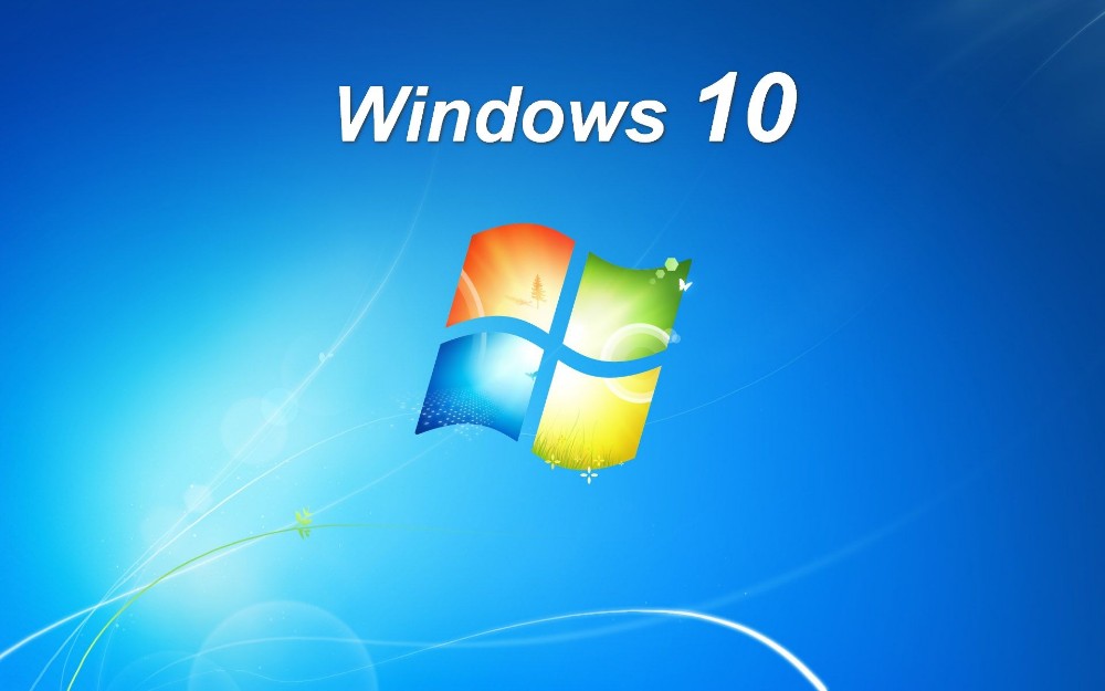 Создать мем: windows 7 sp 1, экран виндовс, 32 bit windows