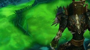 Create meme: warcraft rotless, universe of warcraft, sargeras warcraft