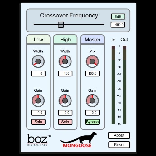 Создать мем: echo cat vst, плагины для саунд дизайна, tr 909 vst