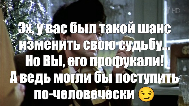 Кому что а у меня свои