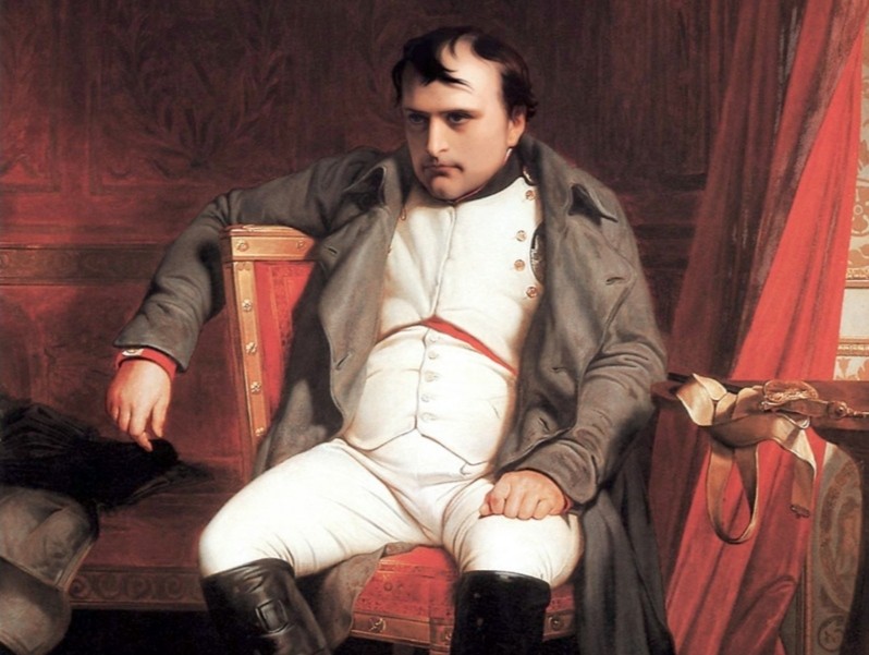 Create meme: portrait of Napoleon Bonaparte, first consul, Emperor napoleon, napoleon bonaparte biography