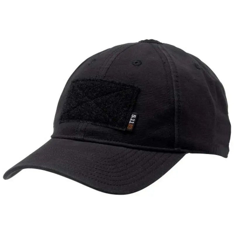 Create meme: cap 5.11 tactical, cap 5 11, cap baseball cap