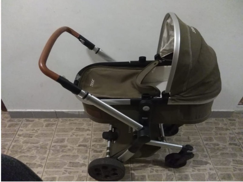 Create meme: stroller, stroller, stroller 2 in 1