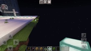 Create meme: minecraft, minecraft 1 5 2