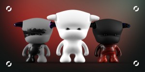 Создать мем: фигурка funko pop слоник, игрушка, игрушки funko pop