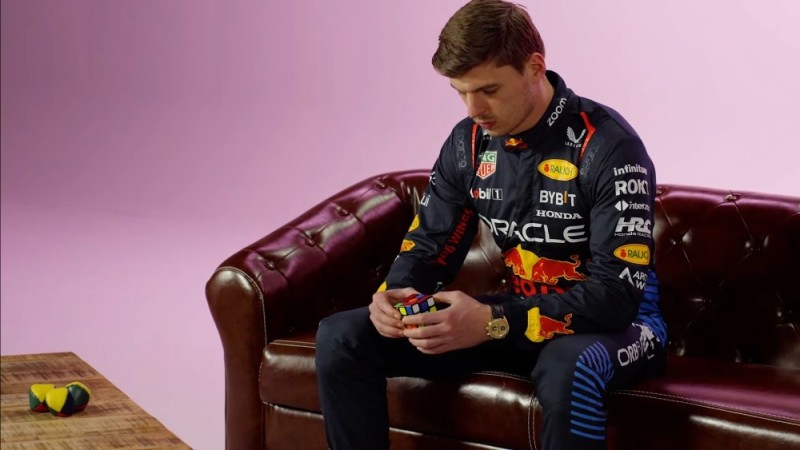 Create meme: max Verstappen , Max Verstappen Abu Dhabi 2021, max verstappen 2021