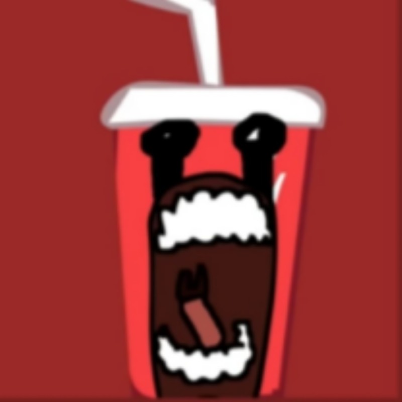 Create meme: drinks cups cartoon, drinking water, drinks 