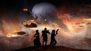 Создать мем: destiny 2 странник скриншоты, дестини 2, игра destiny