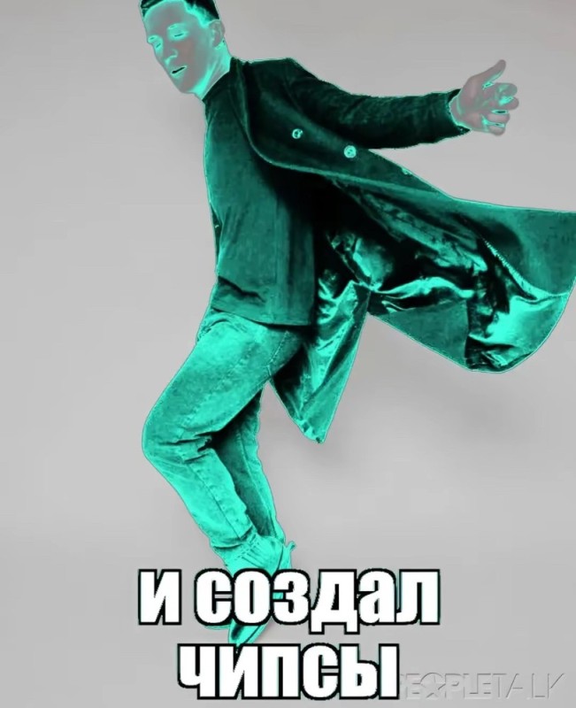 Create meme: Dima Maslennikov, green velvet jacket for men, suit men