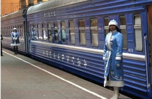 Create meme: new year's Minsk, Minsk Belarus, passengers