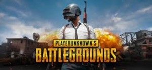 Создать мем: pubg android, pubg awm, pubg шапка