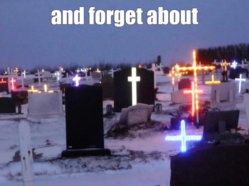 Create meme: Gothic cemetery, cemeteries cemetery, cemeteries