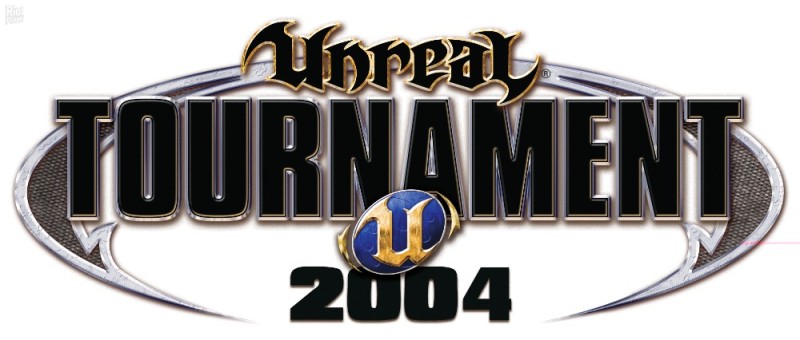 Create meme: unreal tournament 2014, unreal tournament, unreal tournament 2003