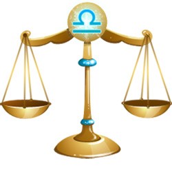 Create meme: libra is a sign of the zodiac, patent taxation system, Libra justice