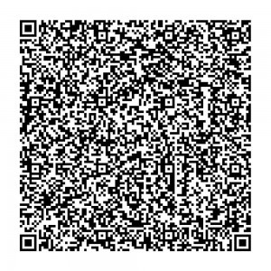 Create meme: code, qr code