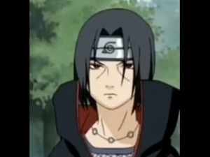 Create meme: Itachi Uchiha, Itachi