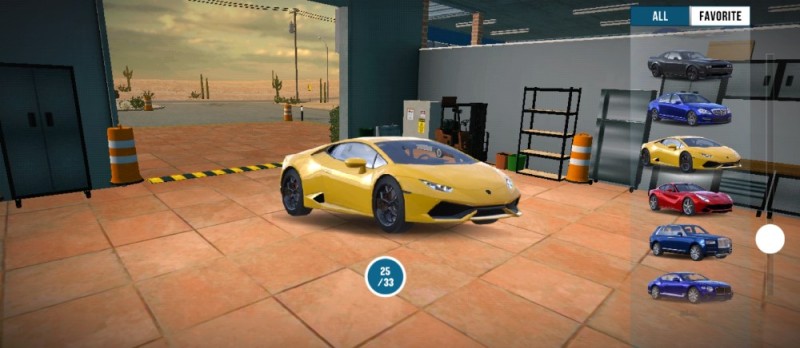 Create meme: drag setup in car parking, car Parking multiplayer, car parking multiplayer 2022