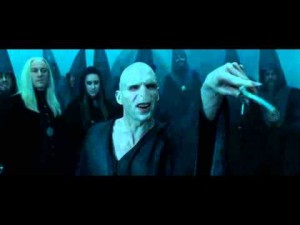 Create meme: harry potter and the goblet of fire, Harry Potter, hallow