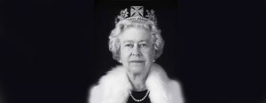 Create meme: queen elizabeth, Queen Elizabeth, woman