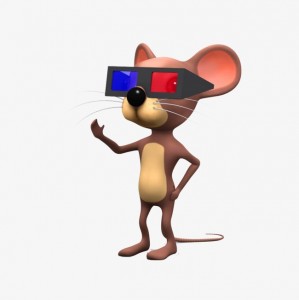 Создать мем: cartoon mouse, 3д хлопчики мышь, 3 d mouse
