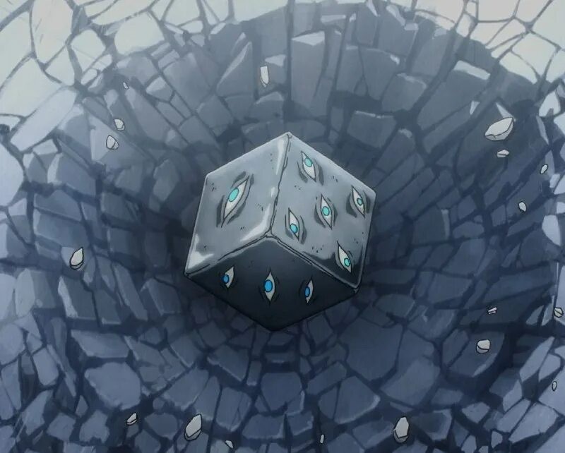 Create meme: random dice, diamonds minecraft ore, random dice mirror