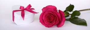 Create meme: beautiful roses, flowers roses, pink roses