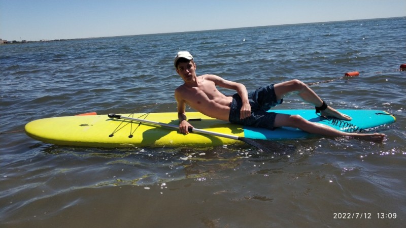 Create meme: kayak bestway wave line, wave sport horizon kayak, inflatable kayak