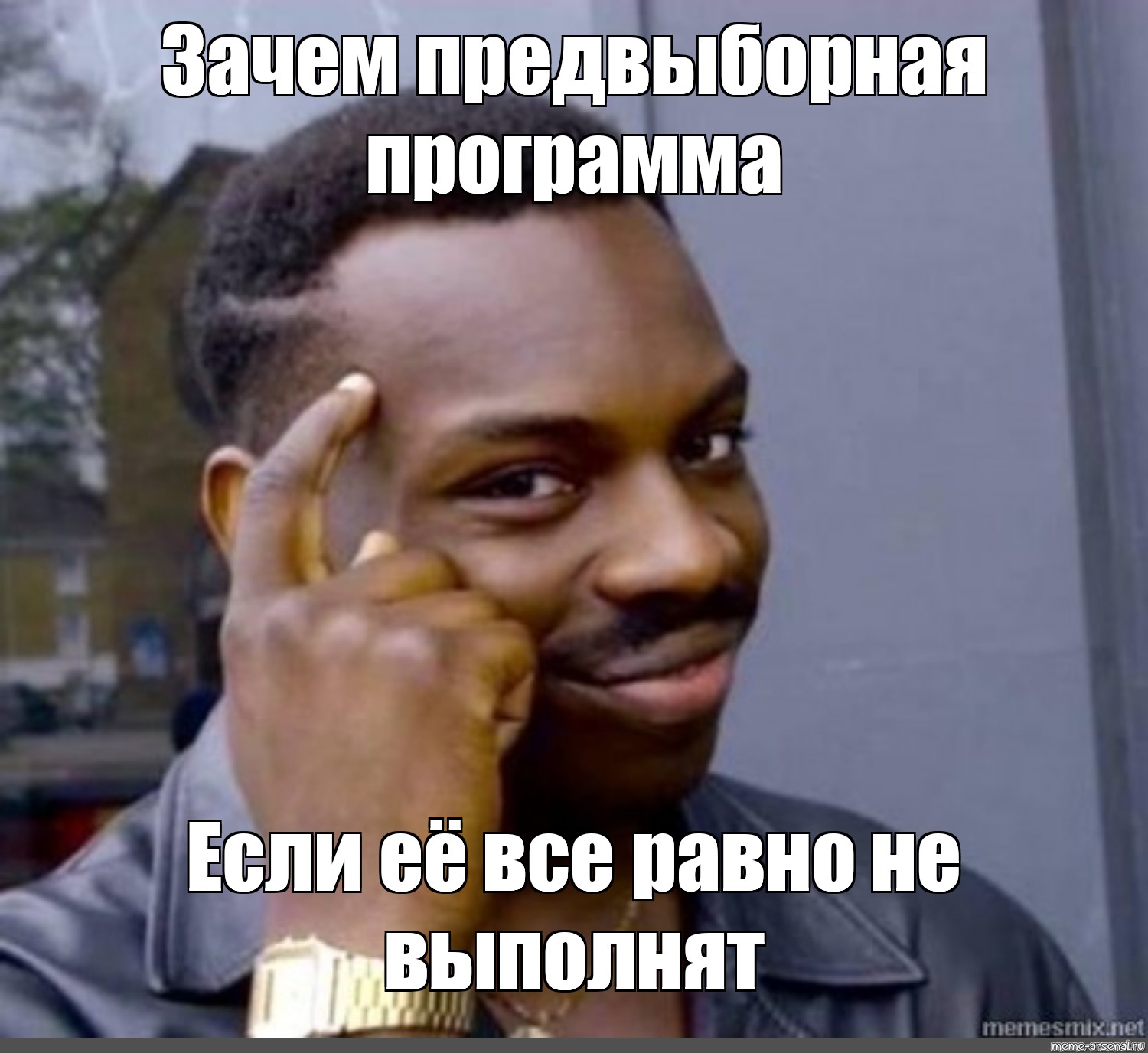 Её киске всё мало и мало!