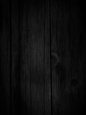 Create meme: ebony, black wooden background, background black wood