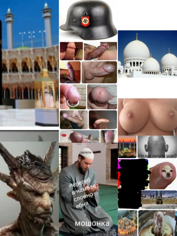 Create meme: sheikh's mosque, mosque, Abu Dhabi Sheikh Zayed Mosque