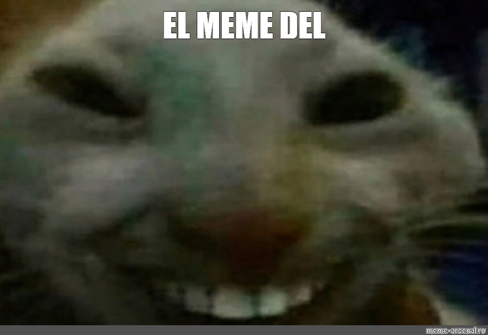 Create meme: null