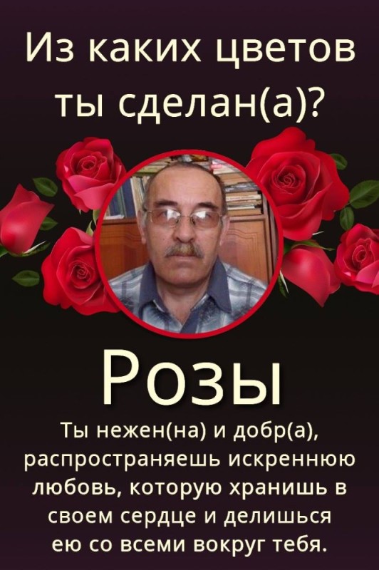 Create meme: pink roses , red roses , Sergey Chekalin roses album