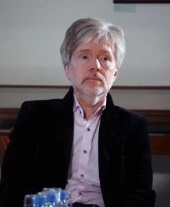 Create meme: Julian assange, people, male