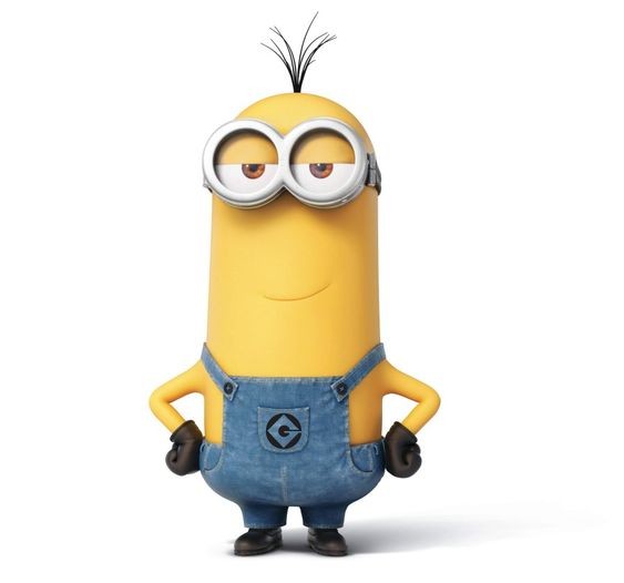 Create meme: minion characters, minions heroes, minions Kevin Stewart and Bob