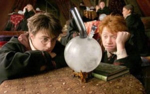 Create meme: Hogwarts, rupert grint, Harry Potter