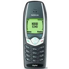 Создать мем: мобильный телефон nokia 3310, нокиа 3310 старая, 3310 nokia старый