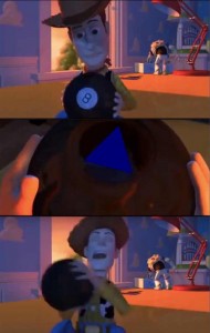 Create meme: toy story, toy story memes, toy story