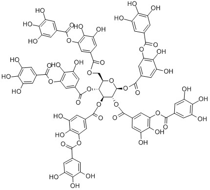 Create meme: molecular formula, chemistry , chemical formulas