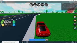 Создать мем: vehicle tycoon роблокс, авто, машины