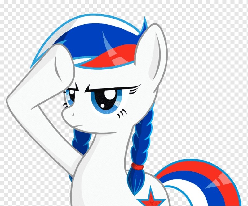 Create meme: pony russia, pony , pony 