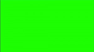 Создать мем: зеленый цвет хромакей, зелёный фон, цвет хромакея