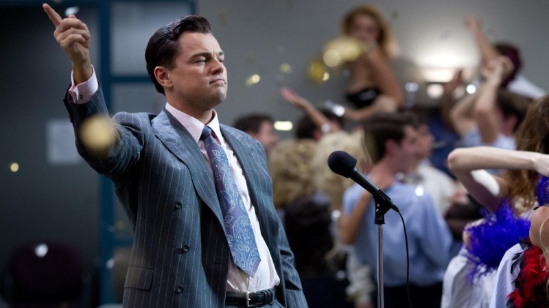 Create meme: Leonardo DiCaprio the wolf of wall street, Leonardo DiCaprio the wolf of wall street, dicaprio Leonardo Wilhelm