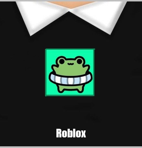 Create meme t shirts roblox, shirt roblox, t-shirt for the get - Pictures  