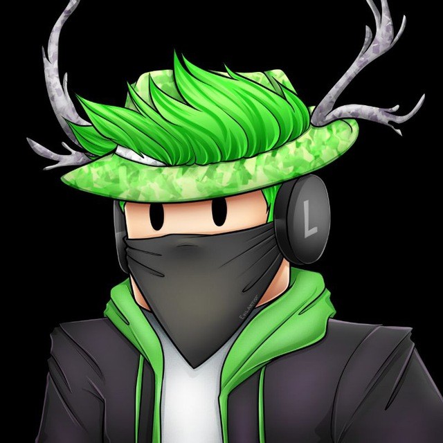 Create meme: robloxer green, templates for roblox art, roblox account