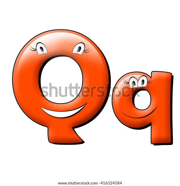 Create meme: letters , the letter o for children, the letters of the alphabet 