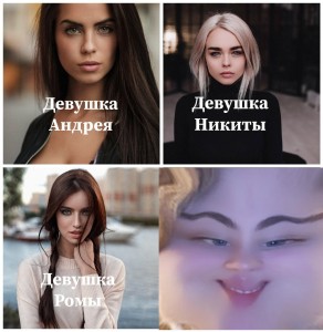 Create meme: model marlen alvarez valderrama, girls model, Marlene Valderrama Alvarez